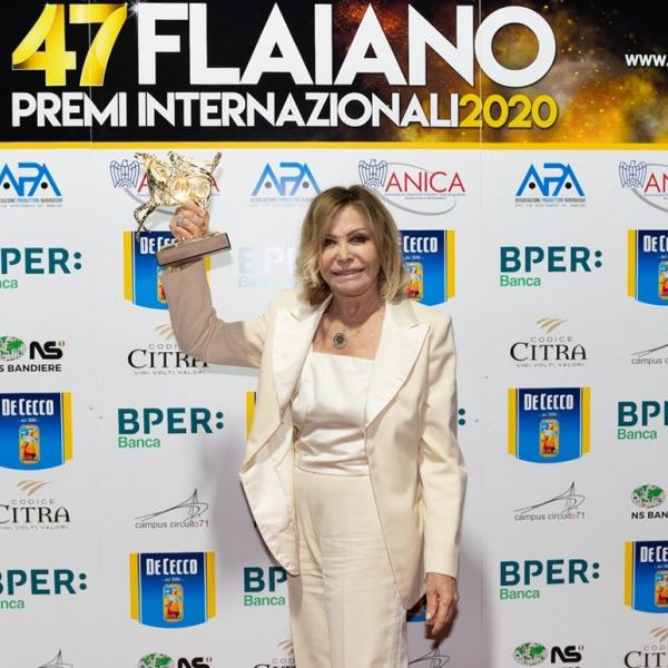 Paola Quattrini